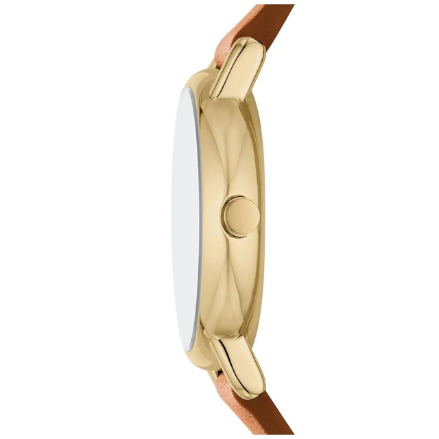 ZEGAREK SKAGEN Signatur Lille