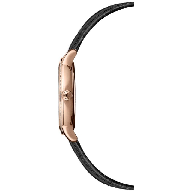 ZEGAREK RAYMOND WEIL TOCCATA CLASSIC