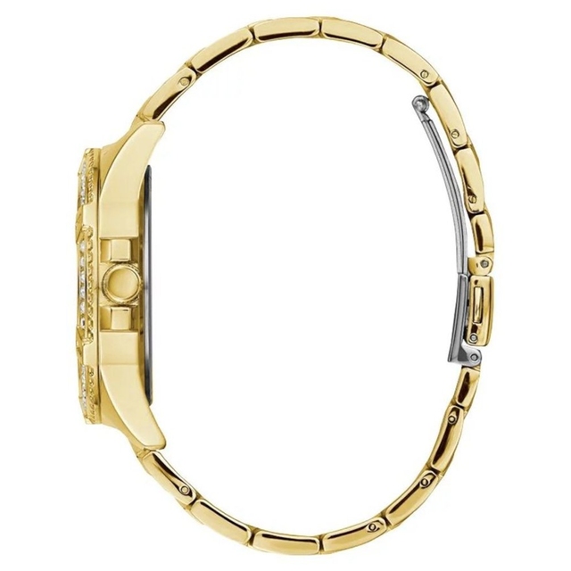 ZEGAREK GUESS FRONTIER