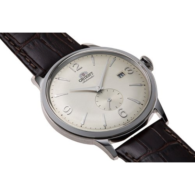 ZEGAREK ORIENT BAMBINO SMALL SECONDS