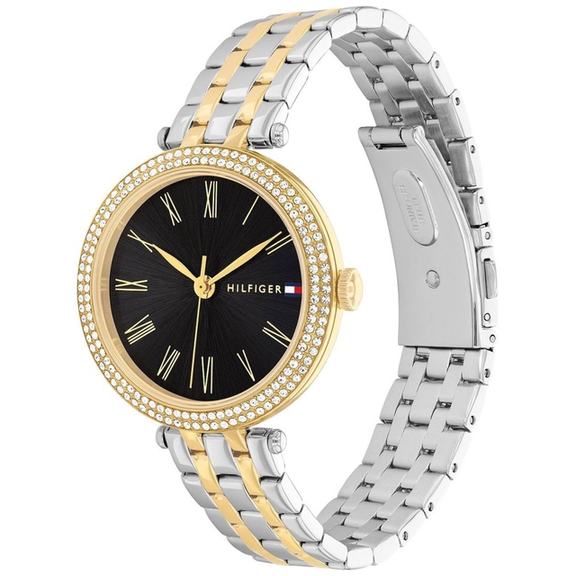 ZEGAREK TOMMY HILFIGER NATALIE