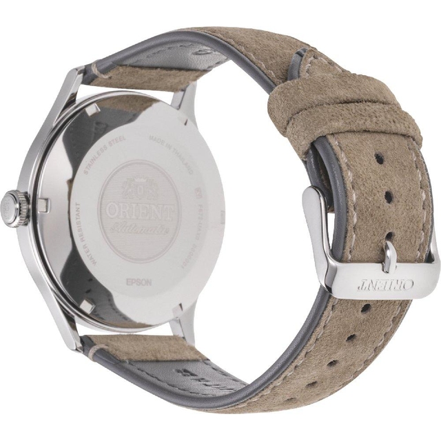 ZEGAREK ORIENT BAMBINO AUTOMATIC