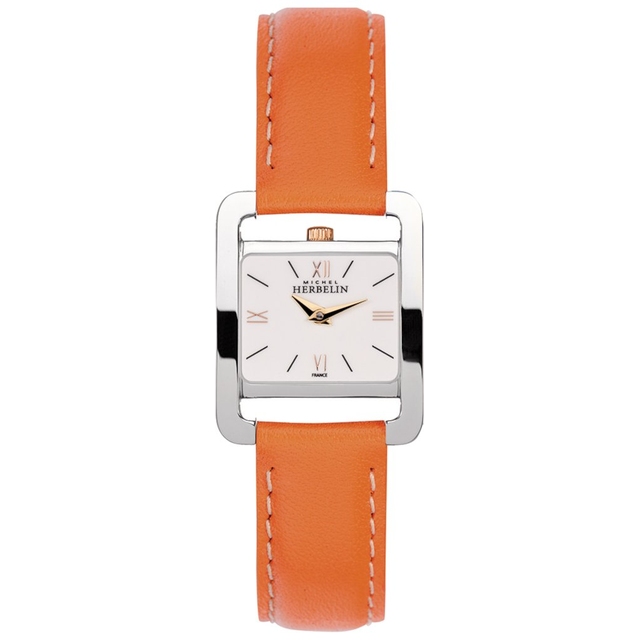 ZEGAREK HERBELIN VE AVENUE