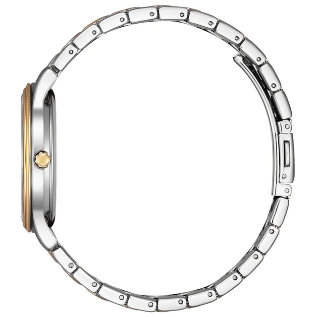 ZEGAREK CITIZEN ELEGANCE