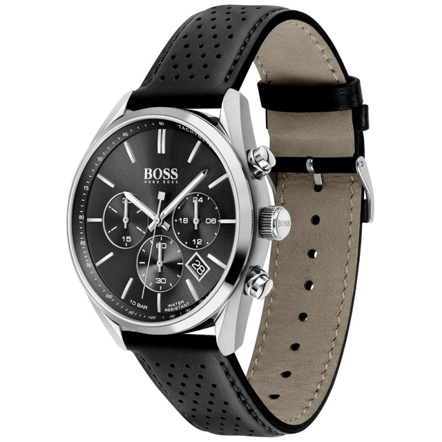 ZEGAREK BOSS CHAMPION