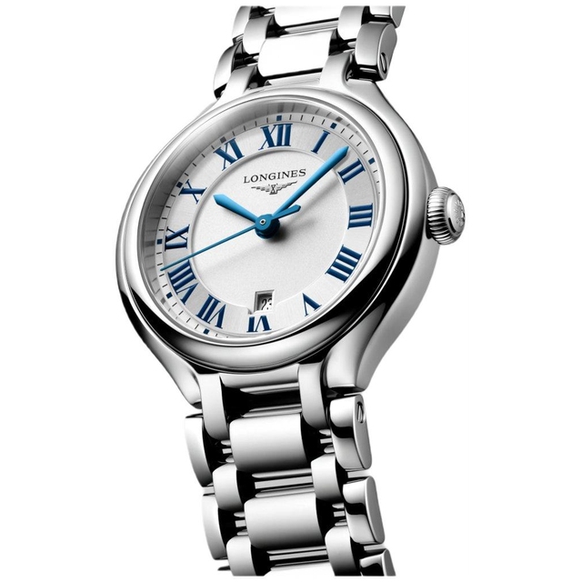 LONGINES PRIMALUNA