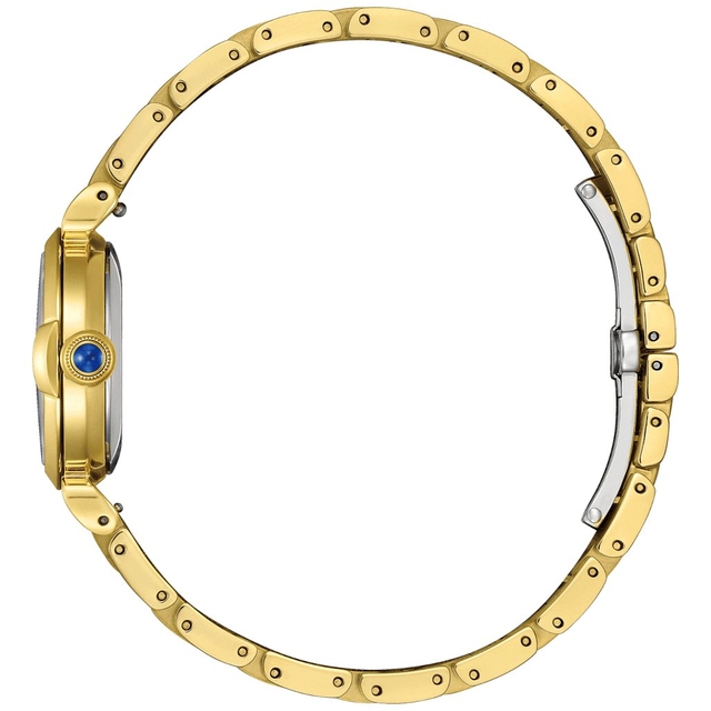 ZEGAREK CITIZEN L-MAYBELLS MINI