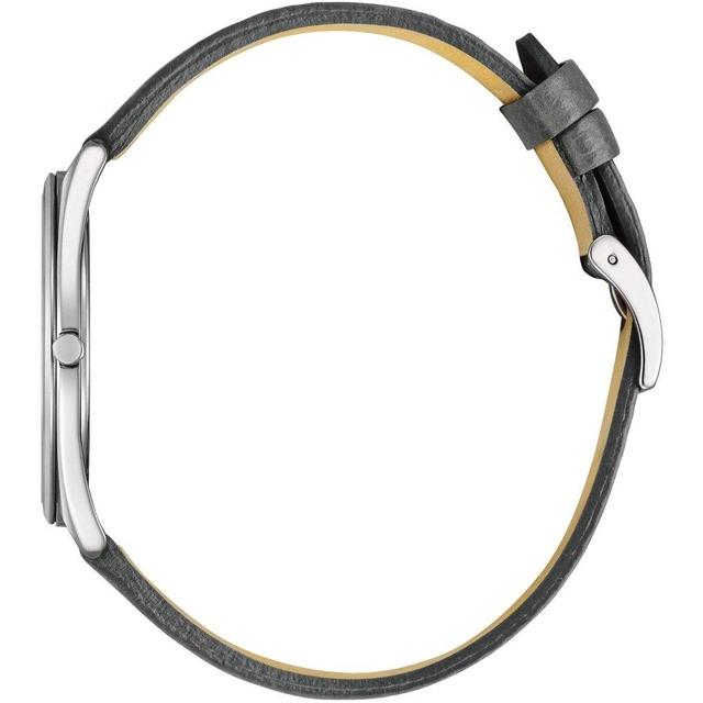 ZEGAREK CITIZEN ECO-DRIVE SURATTO