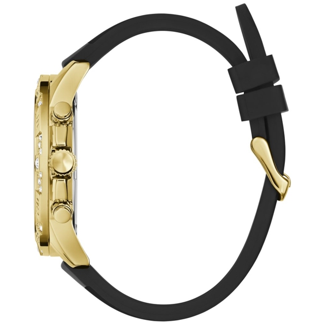 ZEGAREK GUESS MAJESTIC