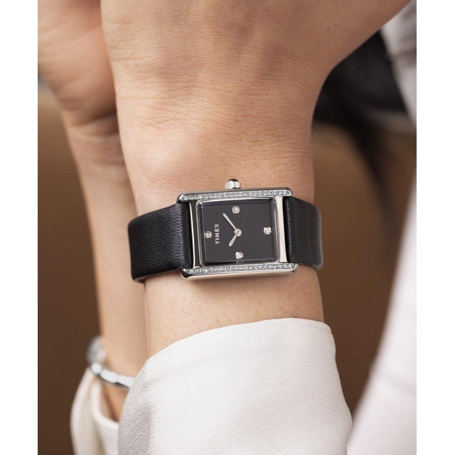 ZEGAREK TIMEX HAILEY