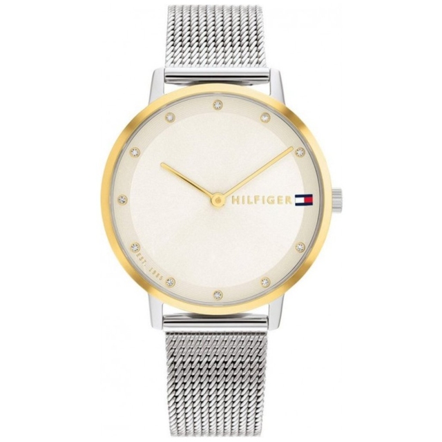 ZEGAREK TOMMY HILFIGER Pippa