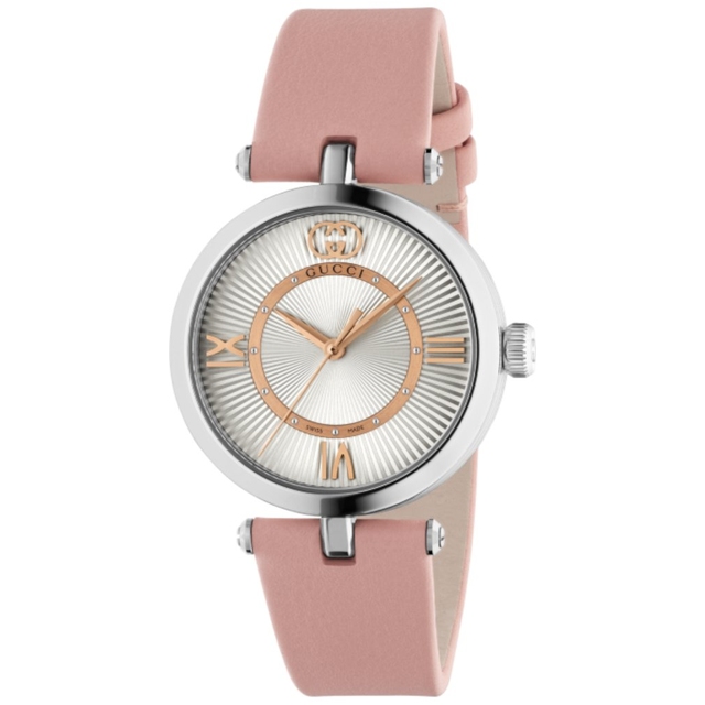 ZEGAREK GUCCI MODEL 2000