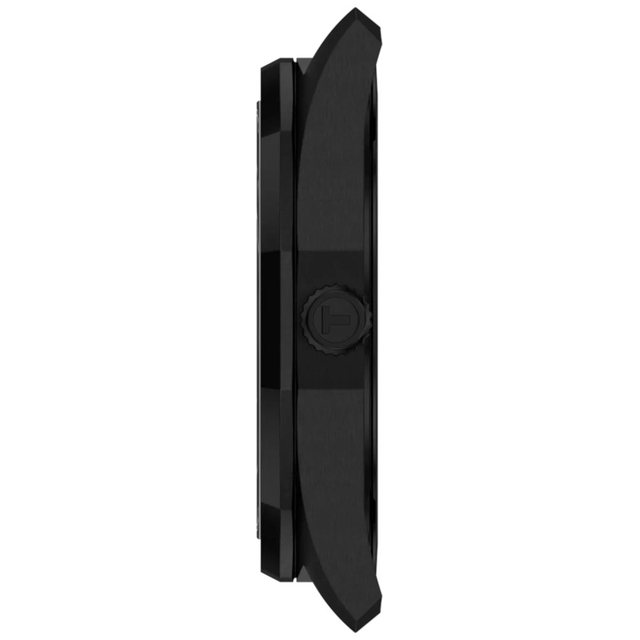 TISSOT PRC 100 Solar Quartz 39mm