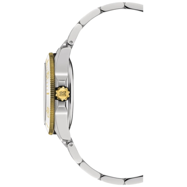 ZEGAREK CERTINA DS Action 34,5mm