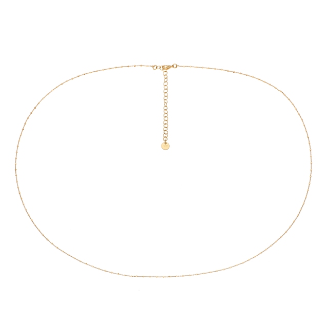 Body Chain Picky Pica Aloha