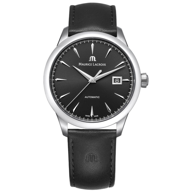 ZEGAREK MAURICE LACROIX 1975 AUTOMATIC