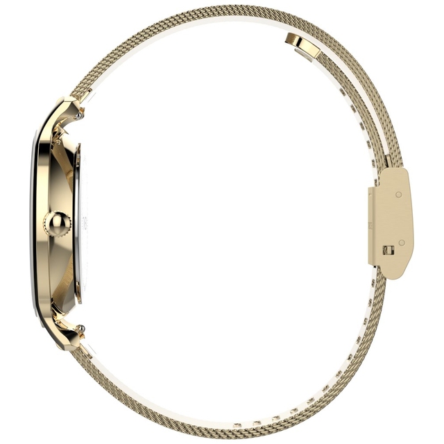 ZEGAREK TIMEX TRANSCEND