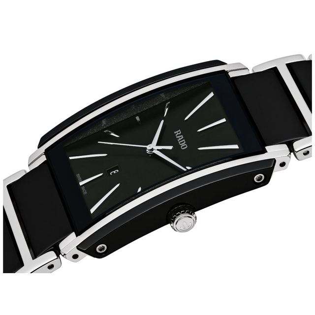 ZEGAREK RADO Integral