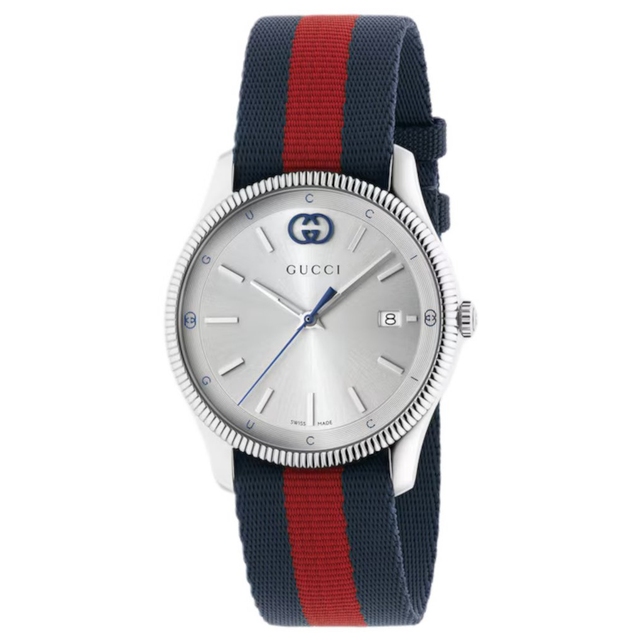 ZEGAREK GUCCI G-TIMELESS