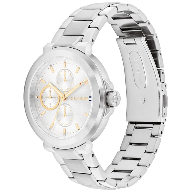 ZEGAREK TOMMY HILFIGER LORI