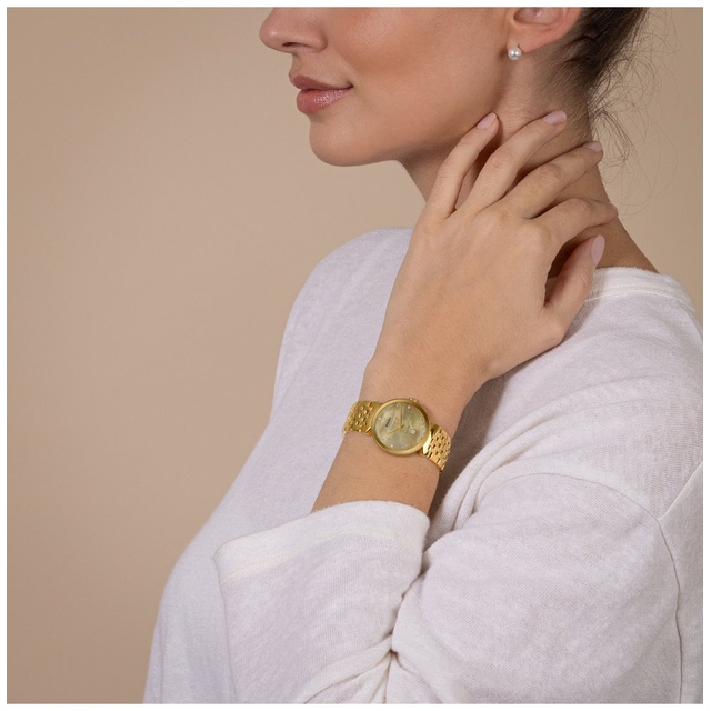 ZEGAREK RADO FLORENCE DIAMONDS