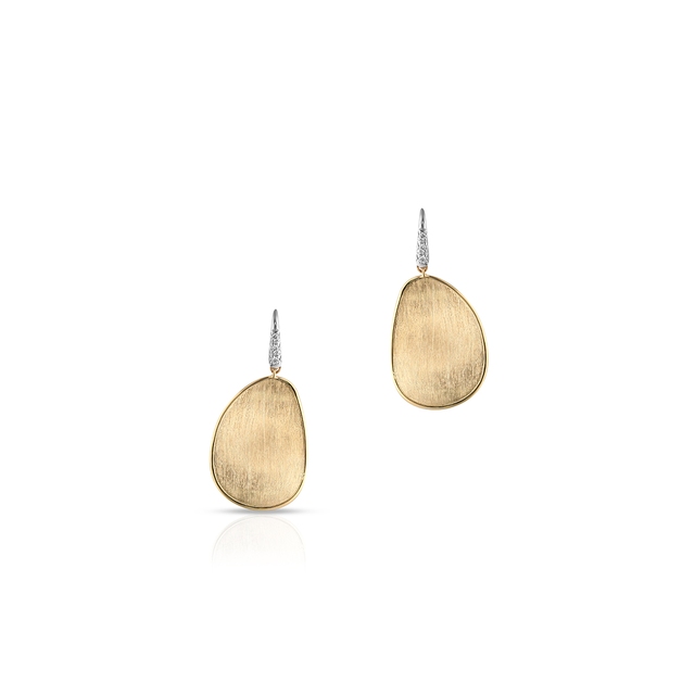 Kolczyki złote MARCO BICEGO