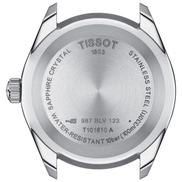 TISSOT PR 100 SPORT 42mm