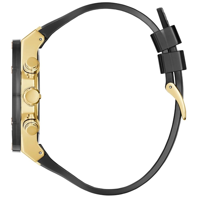 ZEGAREK GUESS POSEIDON