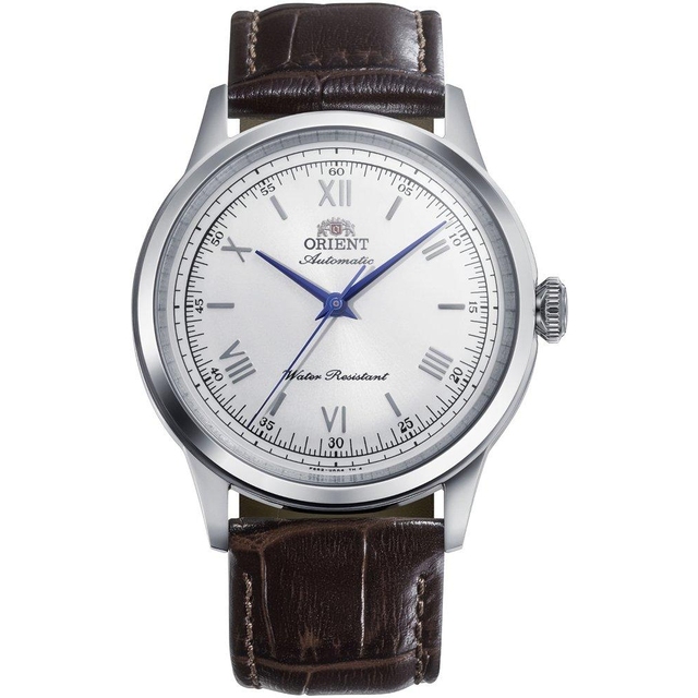 ZEGAREK ORIENT BAMBINO 38 AUTOMATIC