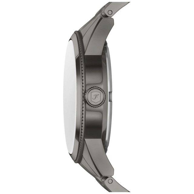 ZEGAREK FOSSIL PEARSON