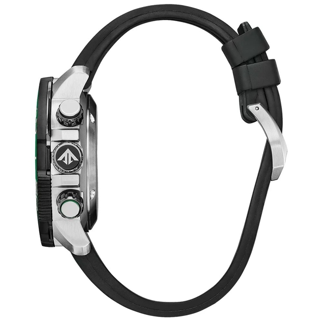 ZEGAREK CITIZEN PROMASTER MARINE AQUALAND