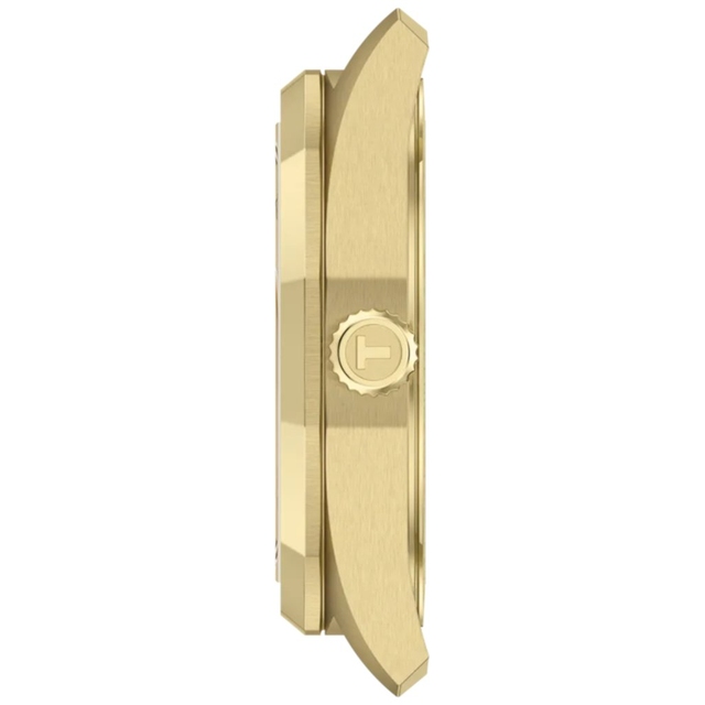 TISSOT PRC 100 SOLAR 34MM