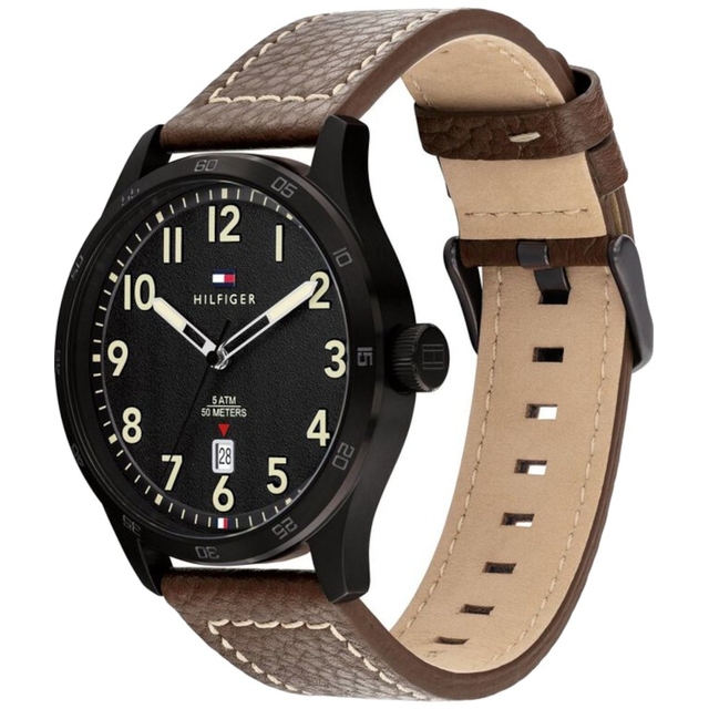 ZEGAREK TOMMY HILFIGER FORREST