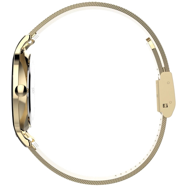 ZEGAREK TIMEX Transcend