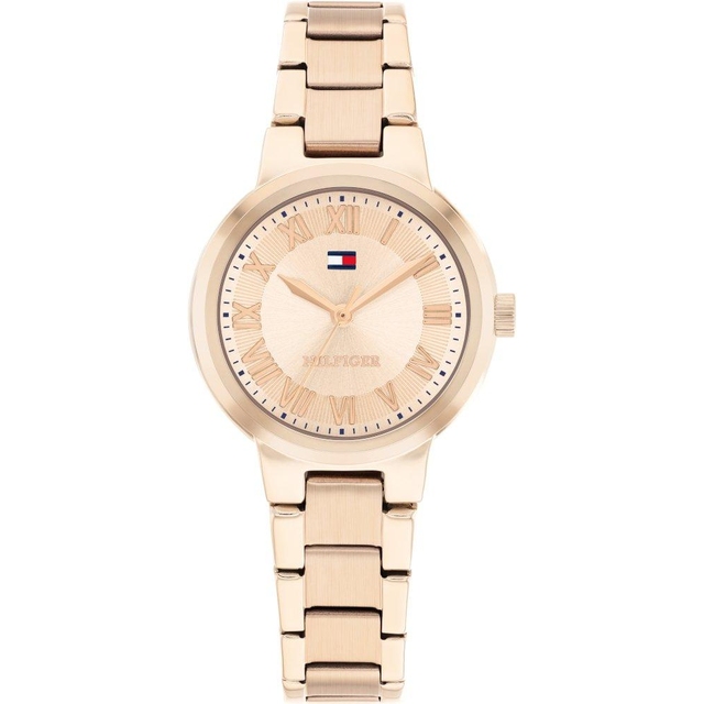 ZEGAREK TOMMY HILFIGER BECCA