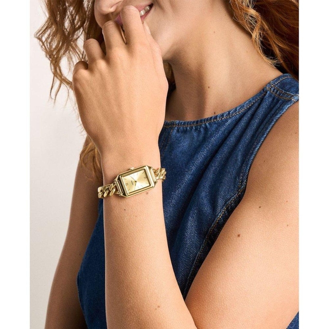 ZEGAREK FOSSIL RAQUEL