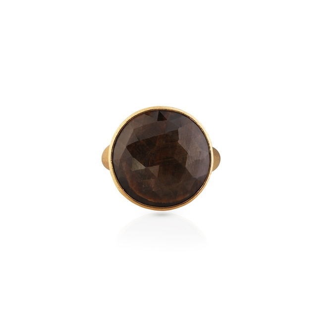 Pierścionek złoty Marco Bicego