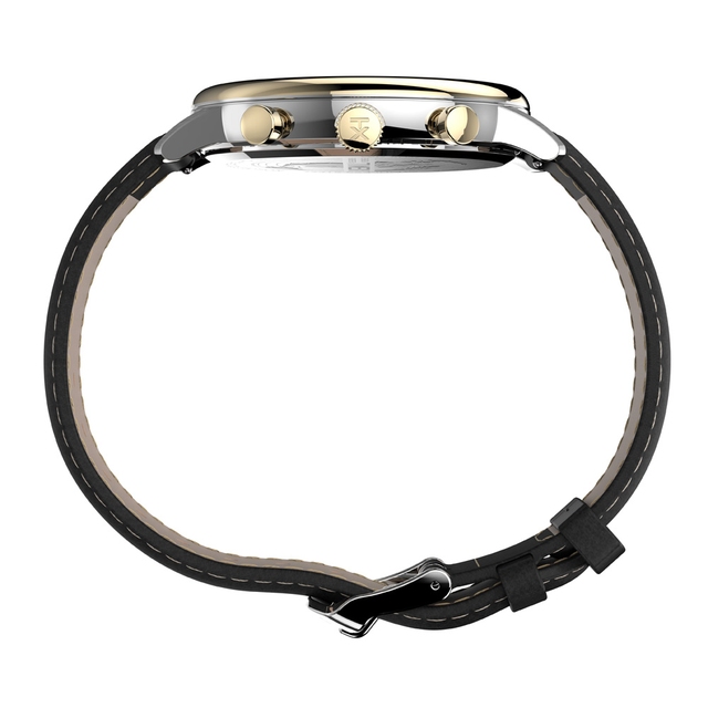 ZEGAREK TIMEX Chicago Chronograph