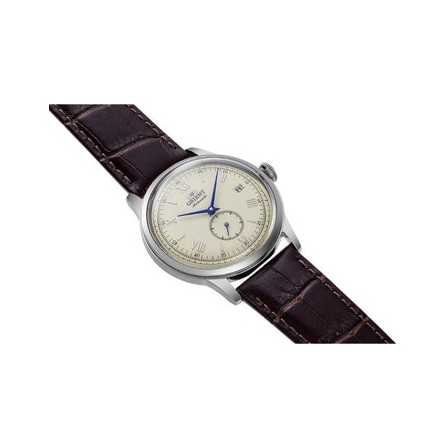 ZEGAREK ORIENT BAMBINO SMALL SECONDS