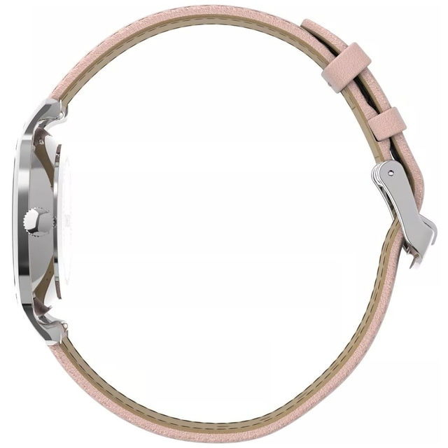 ZEGAREK TIMEX Transcend