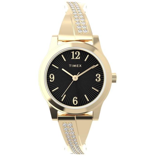 ZEGAREK TIMEX MAIN STREET