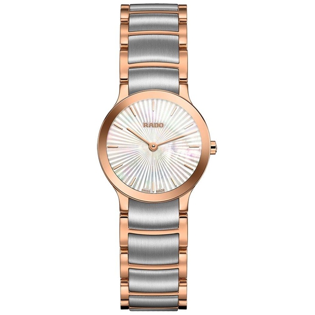 ZEGAREK RADO CENTRIX