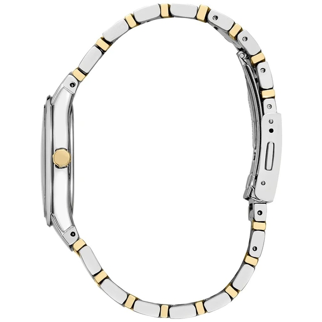 ZEGAREK SEIKO CLASSIQUE