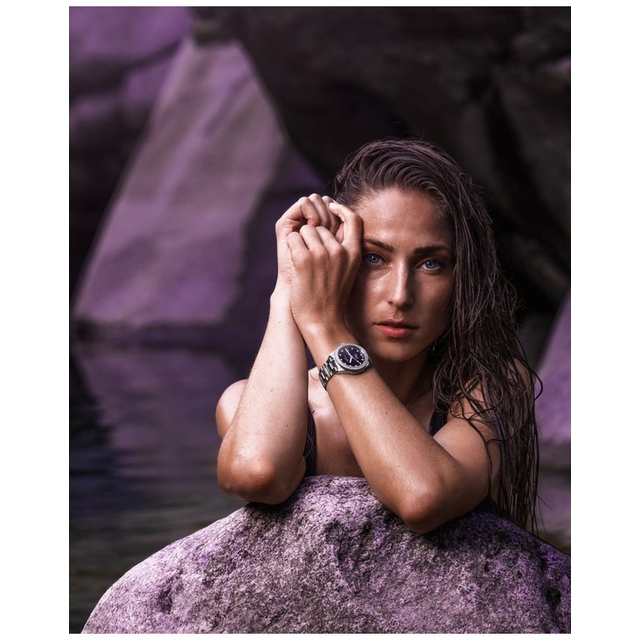 ZEGAREK NORQAIN ADVENTURE SPORT