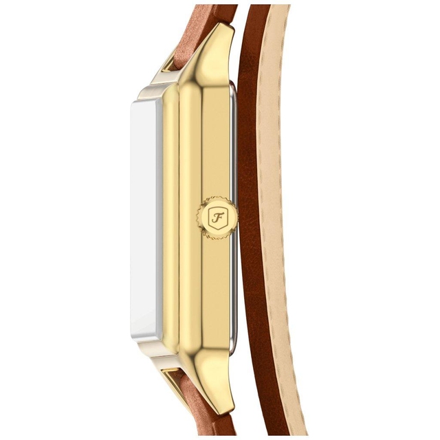 ZEGAREK FOSSIL RAQUEL