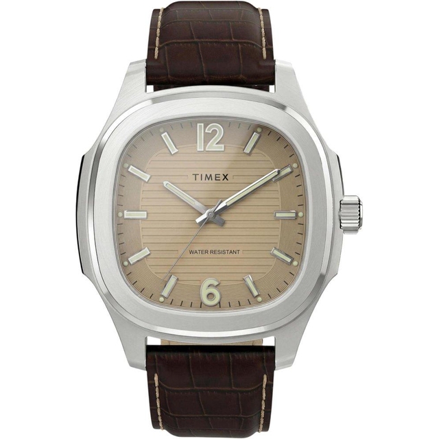 ZEGAREK TIMEX MARQUEE