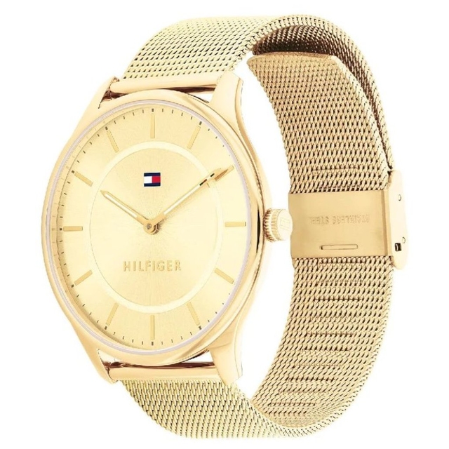 ZEGAREK TOMMY HILFIGER JESSIE