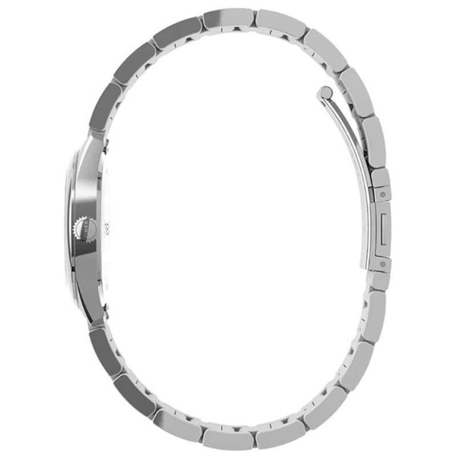 ZEGAREK TIMEX Highview