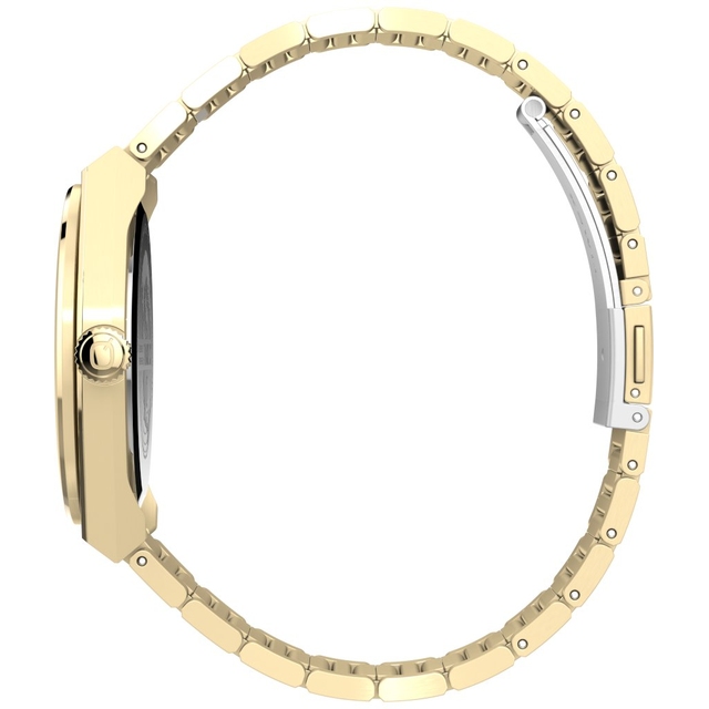 ZEGAREK TIMEX Q TIMEX