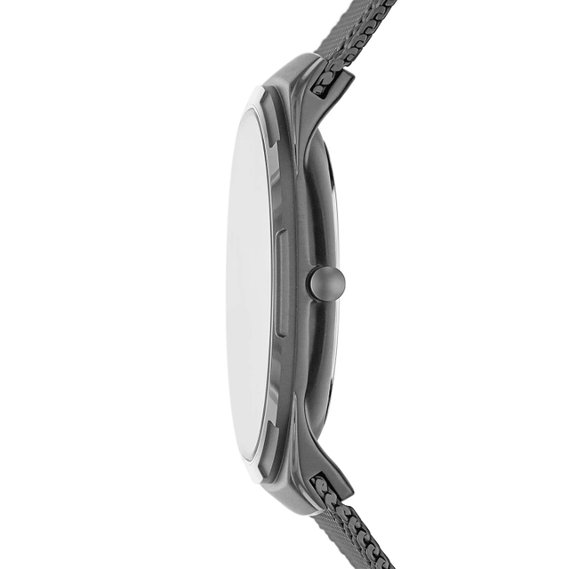 ZEGAREK SKAGEN MELBYE